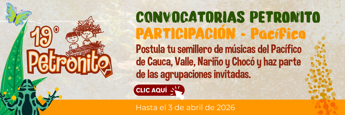 7.2 - ENCUENTRO DE SEMILLEROS PETRONITO